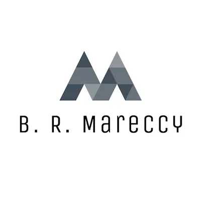 Biuro Rachunkowe J.M. Mareccy Spółka z ograniczoną odpowiedzialnością